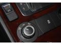 2012 Canyon Gray Metallic Volkswagen Touareg TDI Lux 4XMotion  photo #18