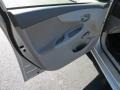 Classic Silver Metallic - Corolla  Photo No. 10