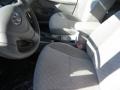 Classic Silver Metallic - Corolla  Photo No. 11