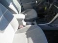 Classic Silver Metallic - Corolla  Photo No. 14