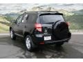 Black - RAV4 I4 4WD Photo No. 2