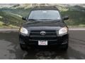Black - RAV4 I4 4WD Photo No. 3