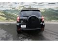 Black - RAV4 I4 4WD Photo No. 4