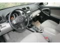 Black - RAV4 I4 4WD Photo No. 5