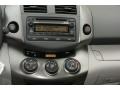 Black - RAV4 I4 4WD Photo No. 6