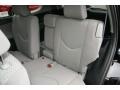 Black - RAV4 I4 4WD Photo No. 7
