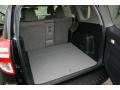 Black - RAV4 I4 4WD Photo No. 8
