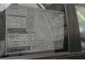 Black - RAV4 I4 4WD Photo No. 10