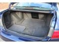 2005 Eternal Blue Pearl Honda Accord LX Sedan  photo #4