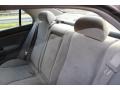 2005 Eternal Blue Pearl Honda Accord LX Sedan  photo #7