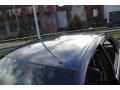 2005 Eternal Blue Pearl Honda Accord LX Sedan  photo #9
