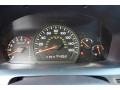 2005 Eternal Blue Pearl Honda Accord LX Sedan  photo #11
