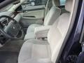 Imperial Blue Metallic - Impala LT Photo No. 8