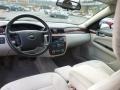 Imperial Blue Metallic - Impala LT Photo No. 10