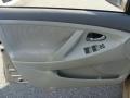 Sandy Beach Metallic - Camry LE Photo No. 6
