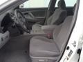 Super White - Camry LE V6 Photo No. 11