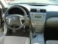 Sandy Beach Metallic - Camry LE Photo No. 9