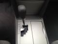 Super White - Camry LE V6 Photo No. 13