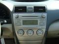 Sandy Beach Metallic - Camry LE Photo No. 11