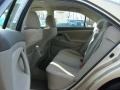 Sandy Beach Metallic - Camry LE Photo No. 13