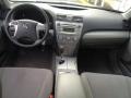 Super White - Camry LE V6 Photo No. 18