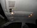 2011 Silver Sky Metallic Toyota Tundra Double Cab  photo #15