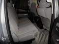 2011 Silver Sky Metallic Toyota Tundra Double Cab  photo #18