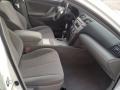 Super White - Camry LE V6 Photo No. 24