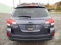 Graphite Gray Metallic - Outback 2.5i Premium Photo No. 6