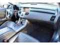 Grigio Metallic - RDX SH-AWD Technology Photo No. 9