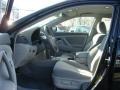 Black - Camry LE Photo No. 7