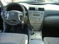 Black - Camry LE Photo No. 9