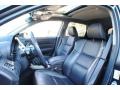 Grigio Metallic - RDX SH-AWD Technology Photo No. 12