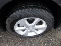 Graphite Gray Metallic - Outback 2.5i Premium Photo No. 9