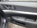 Graphite Gray Metallic - Outback 2.5i Premium Photo No. 11