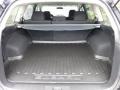 Graphite Gray Metallic - Outback 2.5i Premium Photo No. 13