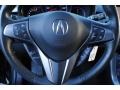Grigio Metallic - RDX SH-AWD Technology Photo No. 16
