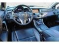 Grigio Metallic - RDX SH-AWD Technology Photo No. 17