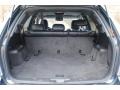 Ebony Trunk Photo for 2006 Acura MDX #74649873