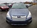 Twilight Blue Metallic - Outback 2.5i Photo No. 2