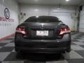 Magnetic Gray Metallic - Camry SE Photo No. 6