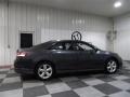 Magnetic Gray Metallic - Camry SE Photo No. 7