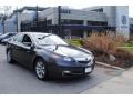 Graphite Luster Metallic - TL 3.5 Photo No. 1