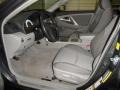 Magnetic Gray Metallic - Camry SE Photo No. 10