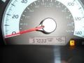 Magnetic Gray Metallic - Camry SE Photo No. 12
