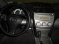 Magnetic Gray Metallic - Camry SE Photo No. 14