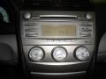 Magnetic Gray Metallic - Camry SE Photo No. 15