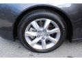 Graphite Luster Metallic - TL 3.5 Photo No. 8