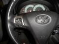 Magnetic Gray Metallic - Camry SE Photo No. 16