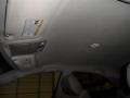 Magnetic Gray Metallic - Camry SE Photo No. 17